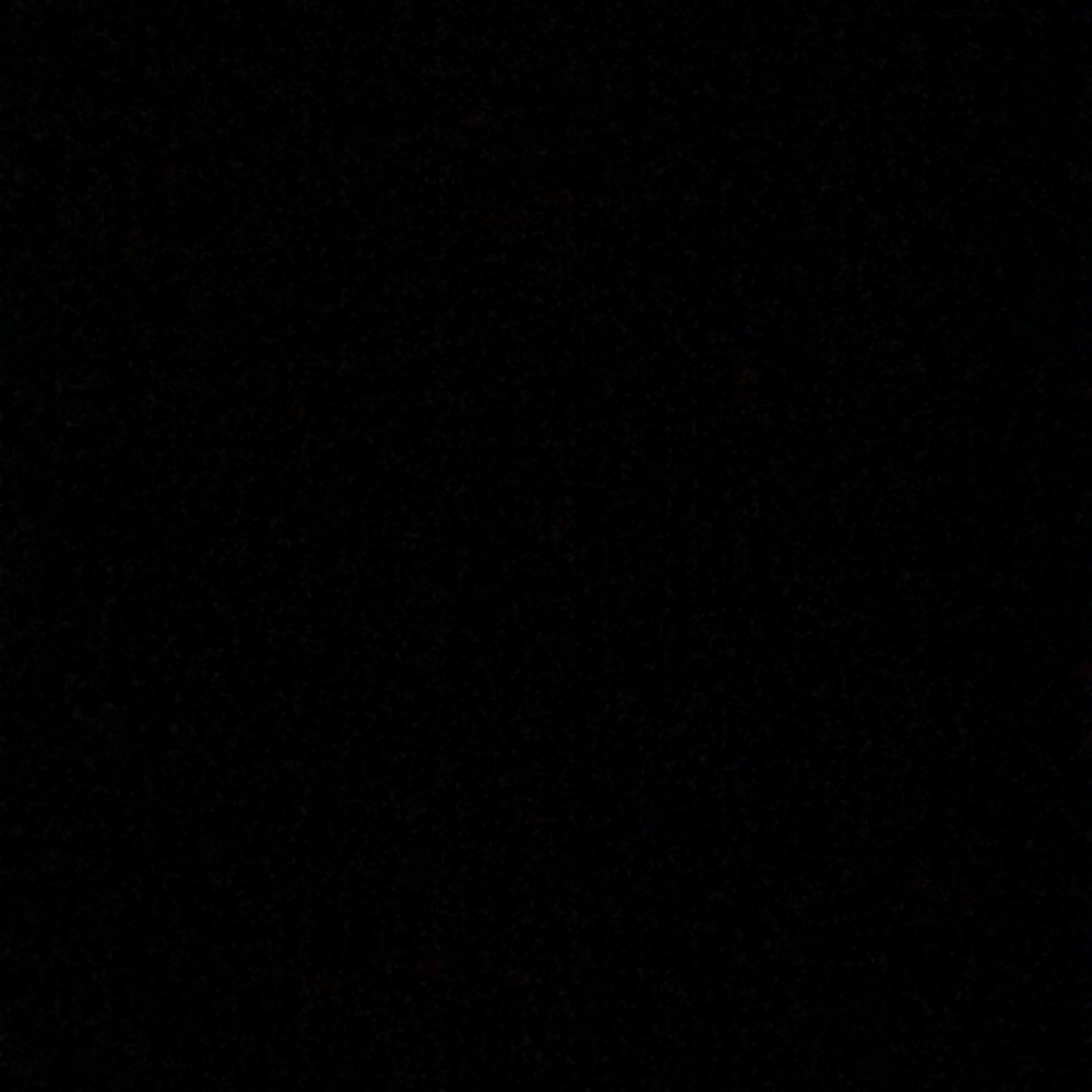 Meet your Posher, Ansley